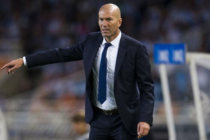 ___5403734___https:______static.pulse.com.gh___webservice___escenic___binary___5403734___2016___9___9___14___zidane-cropped_z9p9jrib8z9r1dm0dcefknr8m