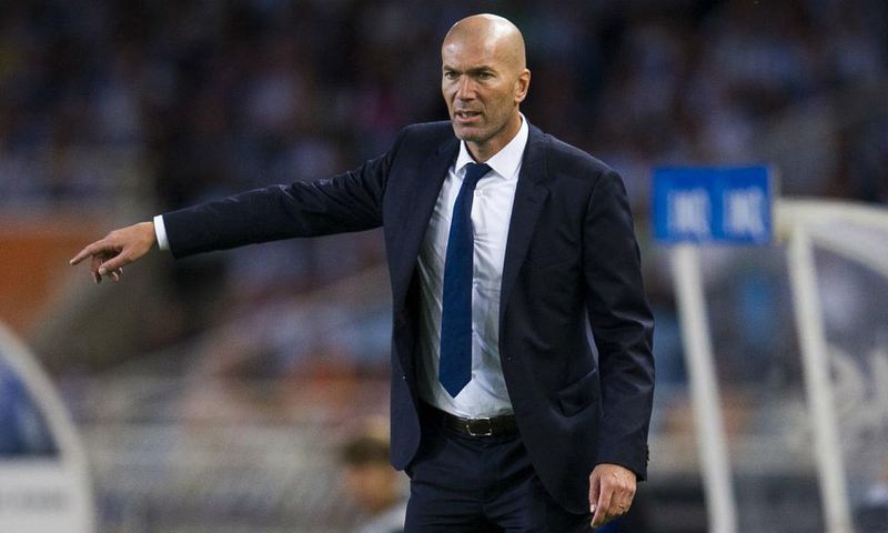 ___5403734___https:______static.pulse.com.gh___webservice___escenic___binary___5403734___2016___9___9___14___zidane-cropped_z9p9jrib8z9r1dm0dcefknr8m