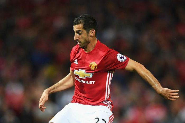 ___5451716___https:______static.pulse.com.gh___webservice___escenic___binary___5451716___2016___9___3___16___henrikh-mkhitaryan_2c5s9ywypxwq1fktiwsy912ua_2