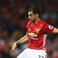 ___5451716___https:______static.pulse.com.gh___webservice___escenic___binary___5451716___2016___9___3___16___henrikh-mkhitaryan_2c5s9ywypxwq1fktiwsy912ua_2