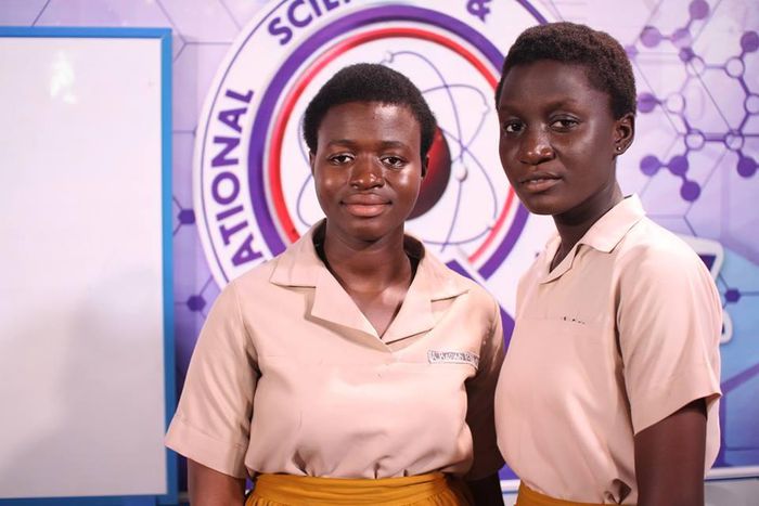 ___6831701___https:______static.pulse.com.gh___webservice___escenic___binary___6831701___2017___6___13___18___19030534_1134265463377746_310185516674058672_n