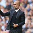 ___5598095___https:______static.pulse.com.gh___webservice___escenic___binary___5598095___2016___10___22___5___pep-guardiola-cropped_ojr7bfpoyzog12sz00dfhskmq