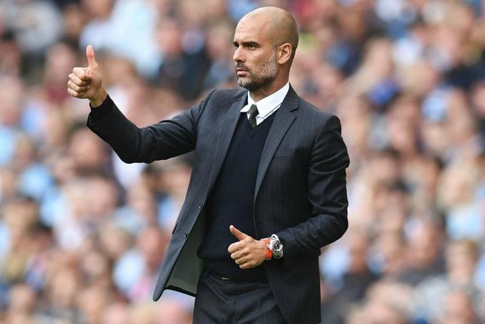 ___5598095___https:______static.pulse.com.gh___webservice___escenic___binary___5598095___2016___10___22___5___pep-guardiola-cropped_ojr7bfpoyzog12sz00dfhskmq