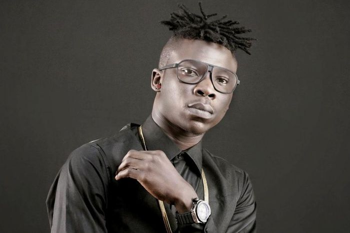 ___6417212___https:______static.pulse.com.gh___webservice___escenic___binary___6417212___2017___3___23___17___00360009-6f12143d8e601fe18fe270b2dd59ae16-arc614x376-w1200