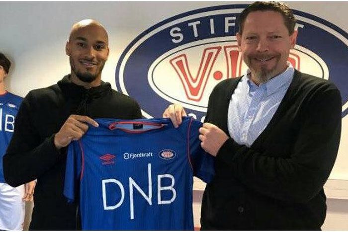 ___6791553___https:______static.pulse.com.gh___webservice___escenic___binary___6791553___2017___6___6___13___file6v97awif8cl4kz4160p