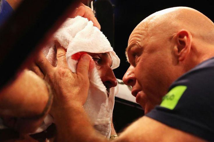 ___5487115___https:______static.pulse.com.gh___webservice___escenic___binary___5487115___2016___9___13___21___dominicingleandkellbrookcropped_12ve8sz0qmr5q1elhus42f9jlw