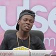 Strongman on Pulse TV