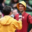 ___5100675___https:______static.pulse.com.gh___webservice___escenic___binary___5100675___2016___6___1___20___fabrice-santoro-novak-djokovic-cropped_1cb2cx1uel0lf1xfh63e38qu1j_2