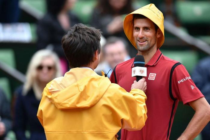 ___5100675___https:______static.pulse.com.gh___webservice___escenic___binary___5100675___2016___6___1___20___fabrice-santoro-novak-djokovic-cropped_1cb2cx1uel0lf1xfh63e38qu1j_2