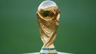 ___5687421___https:______static.pulse.com.gh___webservice___escenic___binary___5687421___2016___11___1___11___world-cup-trophy-cropped_xkn3t0x5oxw01ec684xvzo7ji