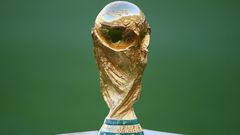 ___5687421___https:______static.pulse.com.gh___webservice___escenic___binary___5687421___2016___11___1___11___world-cup-trophy-cropped_xkn3t0x5oxw01ec684xvzo7ji