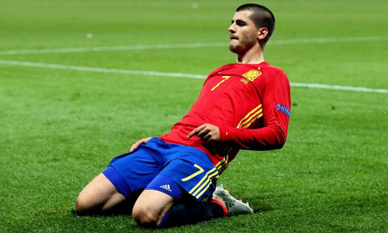 ___5290707___https:______static.pulse.com.gh___webservice___escenic___binary___5290707___2016___9___2___1___alvaro-morata-cropped_16ww4wan3pbjb1o1nzik1huevv