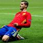 ___5290707___https:______static.pulse.com.gh___webservice___escenic___binary___5290707___2016___9___2___1___alvaro-morata-cropped_16ww4wan3pbjb1o1nzik1huevv