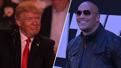 ___6704348___https:______static.pulse.com.gh___webservice___escenic___binary___6704348___2017___5___19___11___dwayne-the-rock-johnson-beat-donald-trump-2020