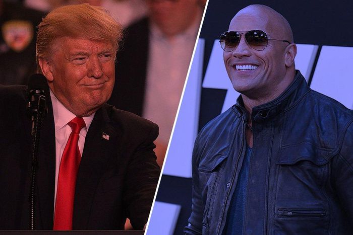 ___6704348___https:______static.pulse.com.gh___webservice___escenic___binary___6704348___2017___5___19___11___dwayne-the-rock-johnson-beat-donald-trump-2020