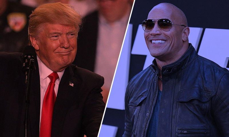 ___6704348___https:______static.pulse.com.gh___webservice___escenic___binary___6704348___2017___5___19___11___dwayne-the-rock-johnson-beat-donald-trump-2020
