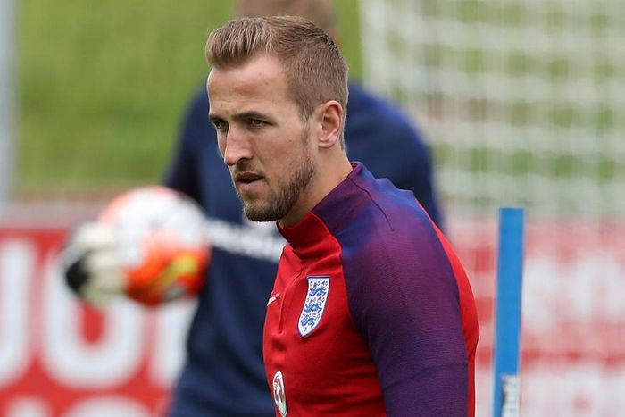 ___5059074___https:______static.pulse.com.gh___webservice___escenic___binary___5059074___2016___5___20___22___kane-cropped_53zcakxph19w1p0mcjc09gzx7_2