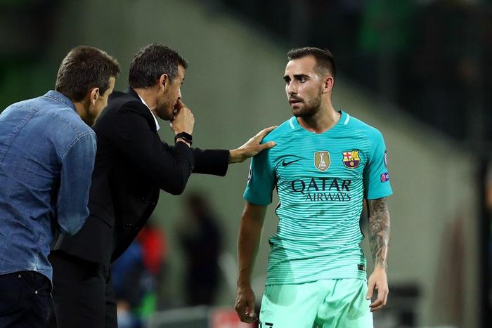 ___5555101___https:______static.pulse.com.gh___webservice___escenic___binary___5555101___2016___10___1___19___luis-enrique-paco-alcacer-cropped_2xqmfgs4ls8f15vz09pydzs37_2