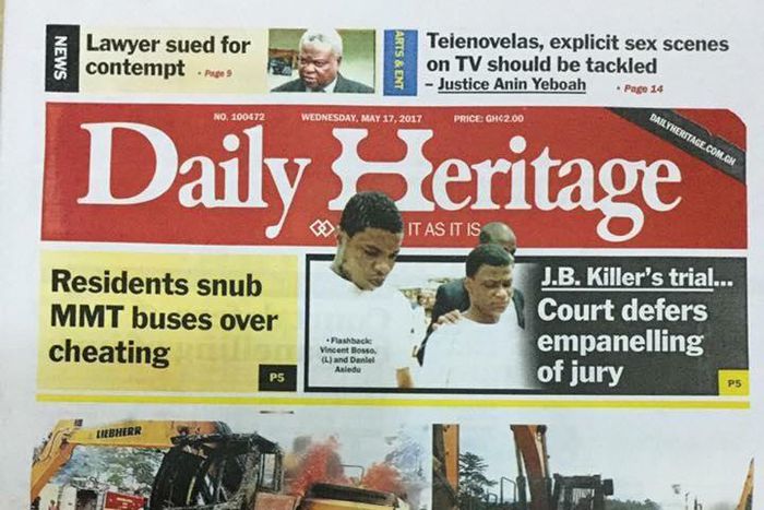 ___6690796___https:______static.pulse.com.gh___webservice___escenic___binary___6690796___2017___5___17___10___18447138_634469060077383_7077065920831456061_n_1