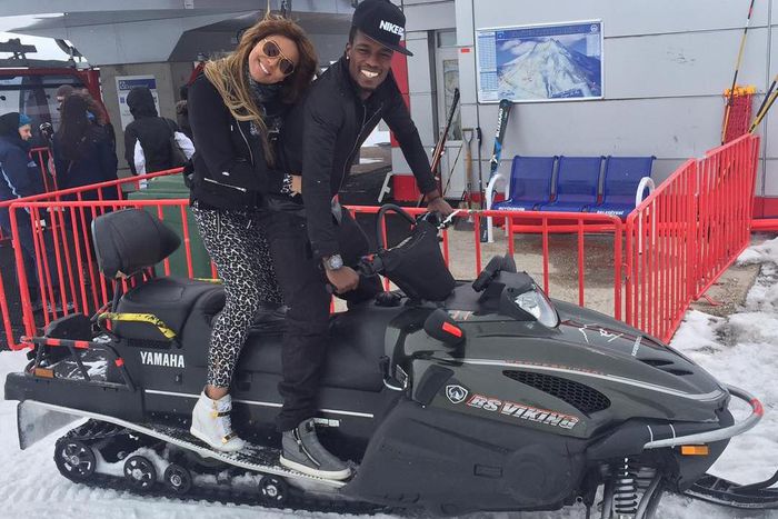 John Boye and Partner