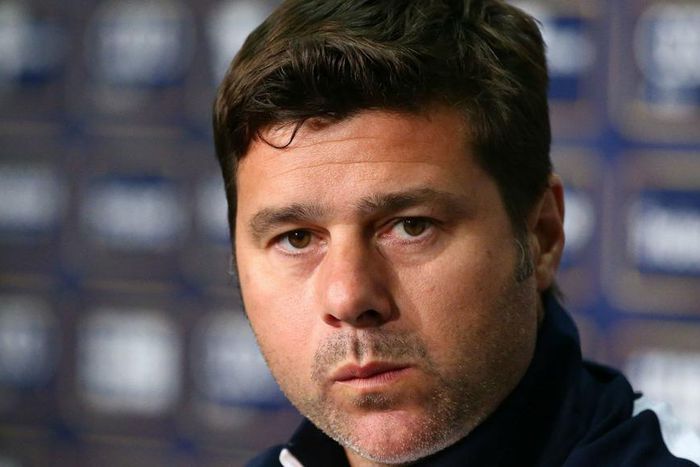 ___5317154___https:______static.pulse.com.gh___webservice___escenic___binary___5317154___2016___8___11___20___mauricio-pochettino-cropped_7k39b4we46341vrtwg51c2z0k_1