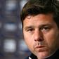 ___5317154___https:______static.pulse.com.gh___webservice___escenic___binary___5317154___2016___8___11___20___mauricio-pochettino-cropped_7k39b4we46341vrtwg51c2z0k_1