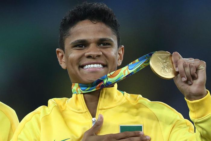 ___5441354___https:______static.pulse.com.gh___webservice___escenic___binary___5441354___2016___8___31___20___douglassantos-cropped_9lb2o5keodqw1vtpp3m7jq9qt