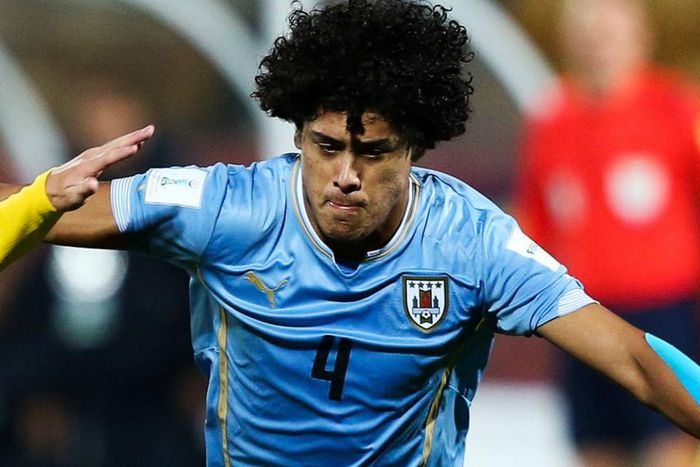 ___5257094___https:______static.pulse.com.gh___webservice___escenic___binary___5257094___2016___9___20___15___mauriciolemos-cropped_16jqywqupxxsj1t21stjtamo3k