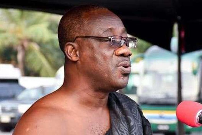 ___6362290___https:______static.pulse.com.gh___webservice___escenic___binary___6362290___2017___3___13___13___file6u1jzrdha0h14yt3uk7x