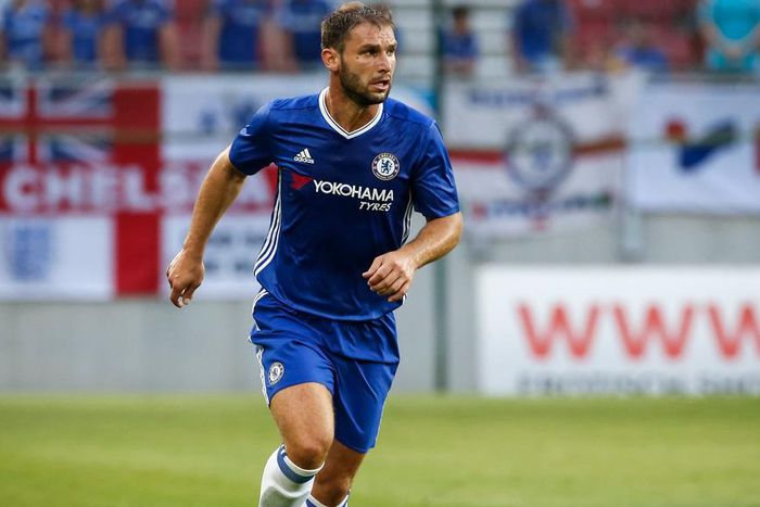 ___5343526___https:______static.pulse.com.gh___webservice___escenic___binary___5343526___2016___8___5___11___branislavivanovic-cropped_12uovg210dd7o11tnviaq9akd5_1