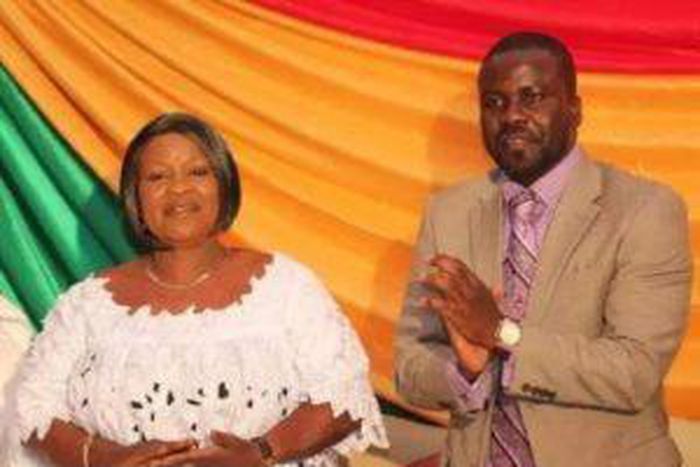 ___6599398___https:______static.pulse.com.gh___webservice___escenic___binary___6599398___2017___4___28___17___sammy-kuffour-and-mum