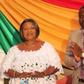 ___6599398___https:______static.pulse.com.gh___webservice___escenic___binary___6599398___2017___4___28___17___sammy-kuffour-and-mum