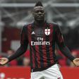 ___5449778___https:______static.pulse.com.gh___webservice___escenic___binary___5449778___2016___9___2___19___mario-balotelli-cropped_jzog8dbtze1c15276qcjw3jxi