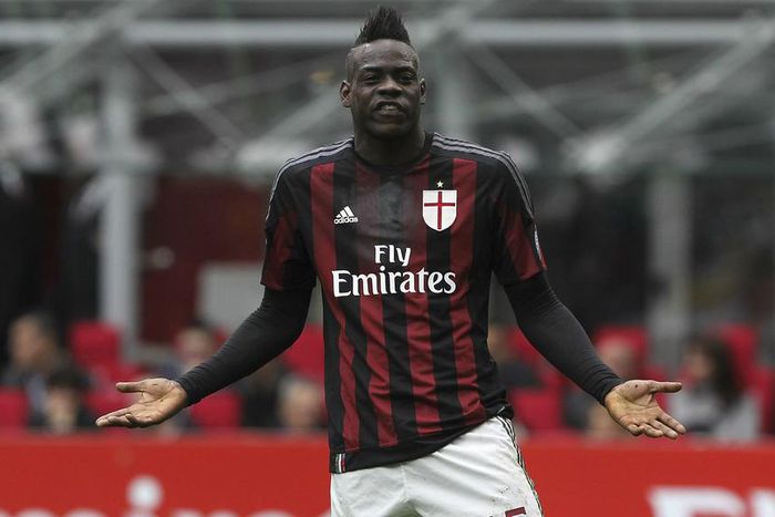 ___5449778___https:______static.pulse.com.gh___webservice___escenic___binary___5449778___2016___9___2___19___mario-balotelli-cropped_jzog8dbtze1c15276qcjw3jxi