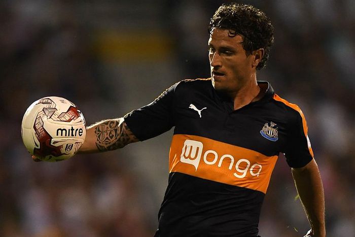 ___5416018___https:______static.pulse.com.gh___webservice___escenic___binary___5416018___2016___8___24___20___daryljanmaat-cropped_1d30sbw8tjx0q117b00l9xp2yg