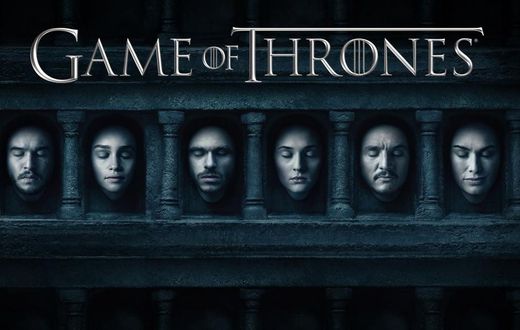 5 annoying moments of the HBO series