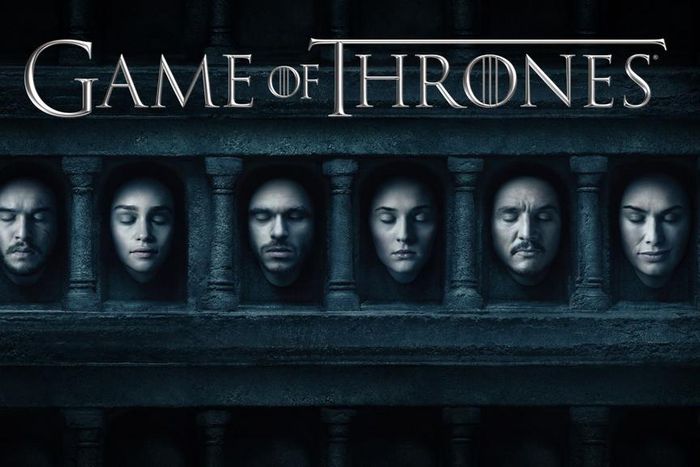 5 annoying moments of the HBO series