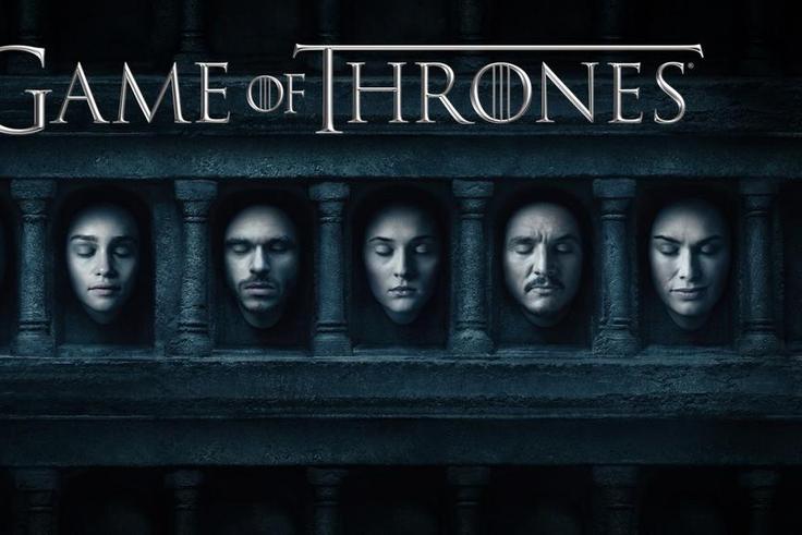 5 annoying moments of the HBO series