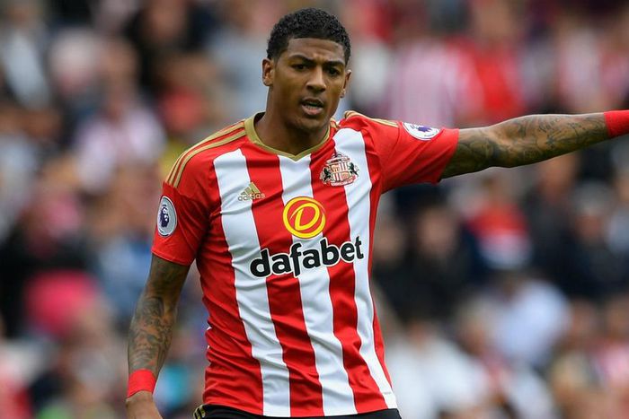 ___5512395___https:______static.pulse.com.gh___webservice___escenic___binary___5512395___2016___9___20___22___patrickvanaanholt-cropped_1fyg7tkzfdyd11issa4vafjpd7_2