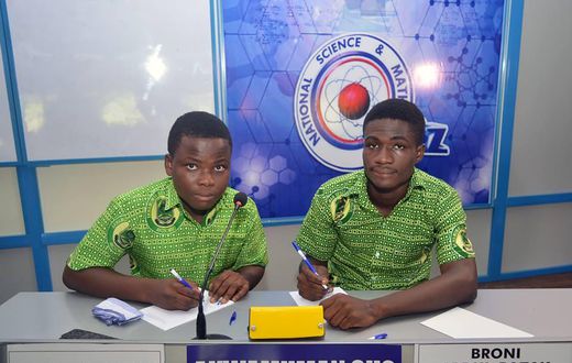___6811637___https:______static.pulse.com.gh___webservice___escenic___binary___6811637___2017___6___9___16___Akwamuman-SHS-National-science-and-maths-quiz-2