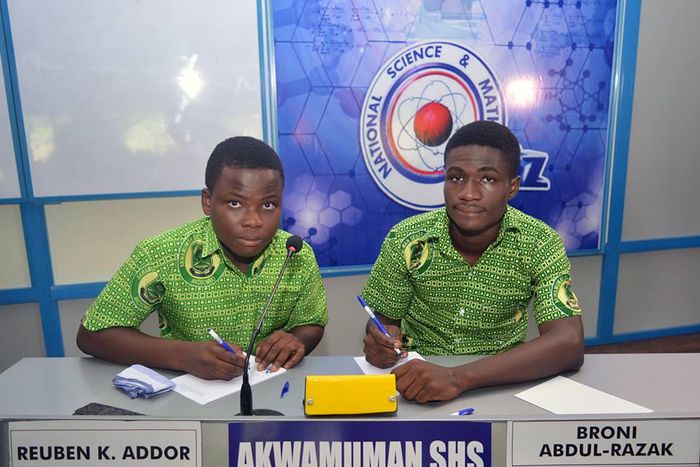 ___6811637___https:______static.pulse.com.gh___webservice___escenic___binary___6811637___2017___6___9___16___Akwamuman-SHS-National-science-and-maths-quiz-2