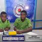 ___6811637___https:______static.pulse.com.gh___webservice___escenic___binary___6811637___2017___6___9___16___Akwamuman-SHS-National-science-and-maths-quiz-2