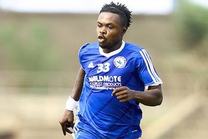 ___6627121___https:______static.pulse.com.gh___webservice___escenic___binary___6627121___2017___5___4___17___stephen-sarfo-of-chelsea