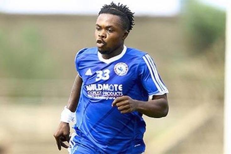 ___6627121___https:______static.pulse.com.gh___webservice___escenic___binary___6627121___2017___5___4___17___stephen-sarfo-of-chelsea