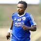 ___6627121___https:______static.pulse.com.gh___webservice___escenic___binary___6627121___2017___5___4___17___stephen-sarfo-of-chelsea