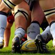 ___5285637___https:______static.pulse.com.gh___webservice___escenic___binary___5285637___2016___7___20___17___rugby-generic-cropped_dlxepdiihz451s3bw5f6275qx