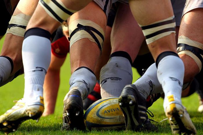 ___5285637___https:______static.pulse.com.gh___webservice___escenic___binary___5285637___2016___7___20___17___rugby-generic-cropped_dlxepdiihz451s3bw5f6275qx
