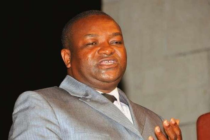 ___5689143___https:______static.pulse.com.gh___webservice___escenic___binary___5689143___2016___11___1___11___1