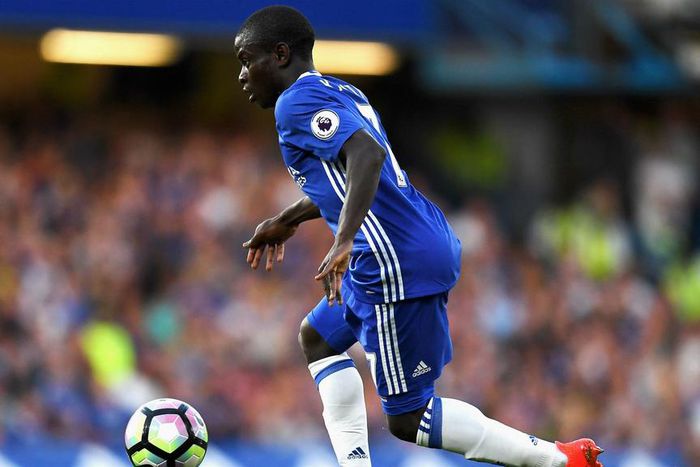 ___5436091___https:______static.pulse.com.gh___webservice___escenic___binary___5436091___2016___8___30___18___ngolokante-cropped_oakdu6vm6ex1b8vz8yl2haq6