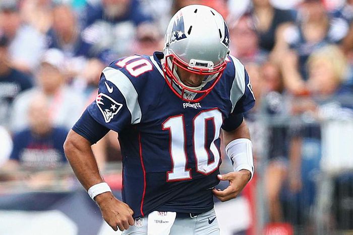 ___5505361___https:______static.pulse.com.gh___webservice___escenic___binary___5505361___2016___9___19___7___jimmy-garoppolo-091816-usnews-getty-ftr_51tlgaaq1wvo1hny9ifsyifeg